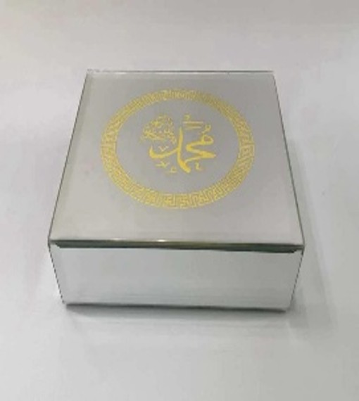 صندوق تخزين - SY01-21