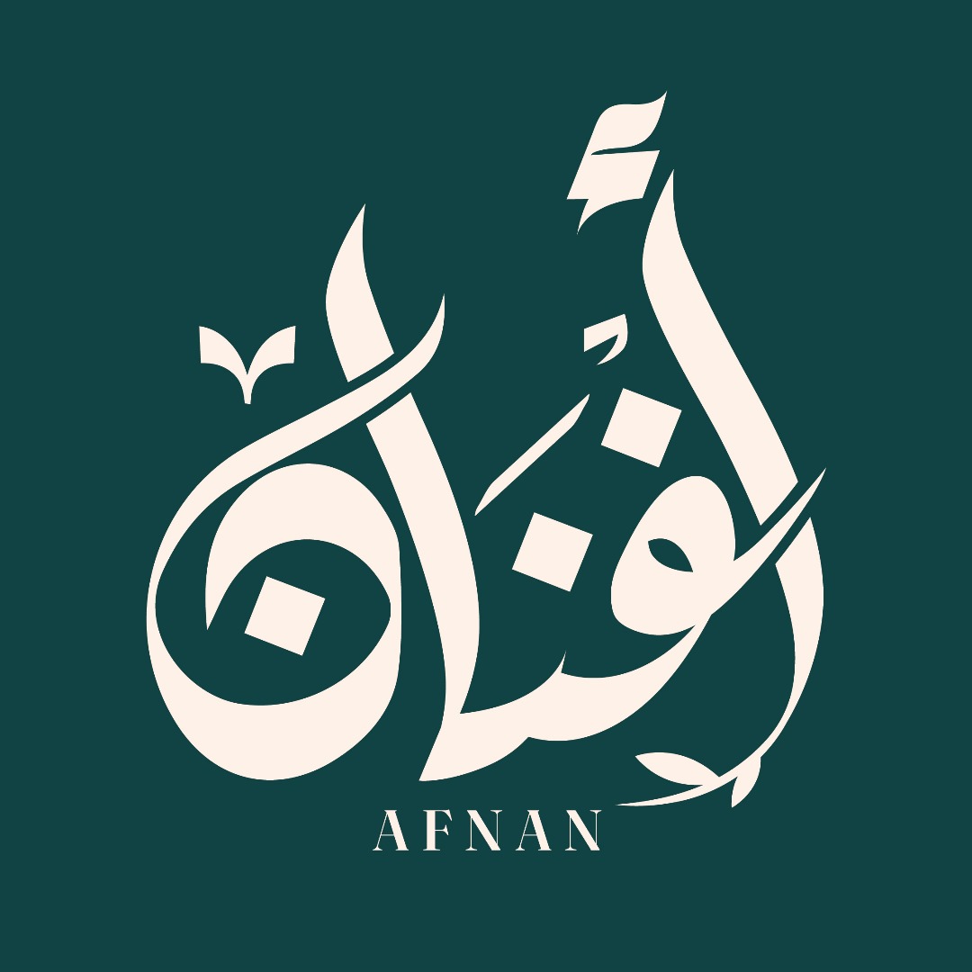 اذهب الى الصفحة الرئيسية