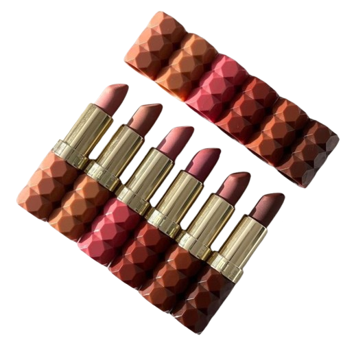 lipstick