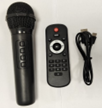 مكبر صوت_ZQS8220S