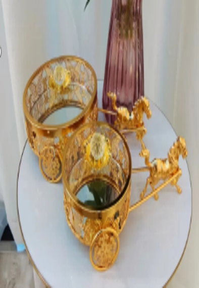 علبة طعام