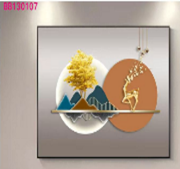 FRAME 