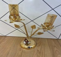 حامل شموع - S924