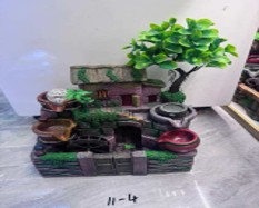art craft