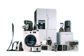 Electrical appliances