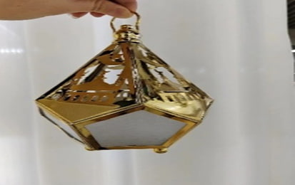 LAMP - 220102-7