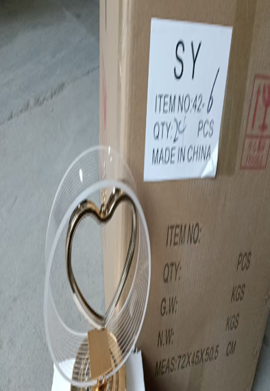 PHOTO FRAME 