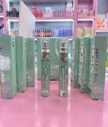 كريم أساس - SH-143