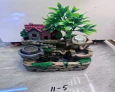 art craft