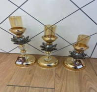 حامل شموع - S930B