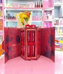 أحمر شفاه - SH-148