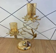حامل شموع - S923