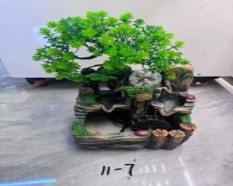 art craft