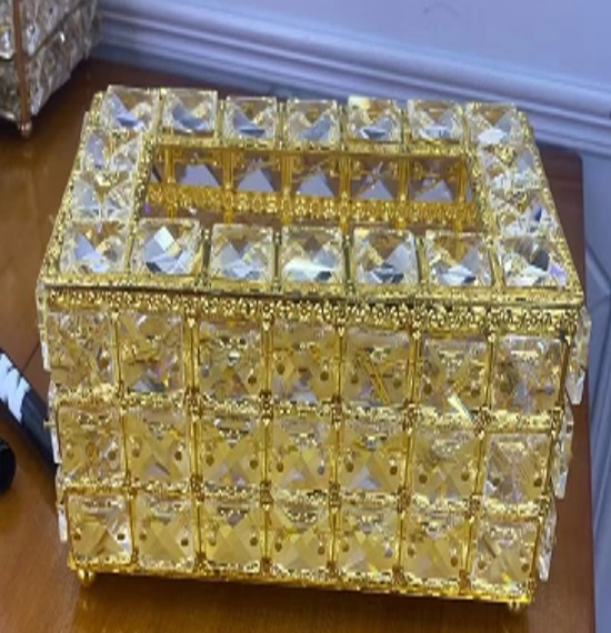 ابريق شاي