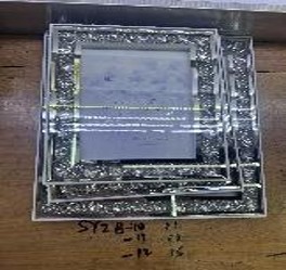 PHOTO FRAME