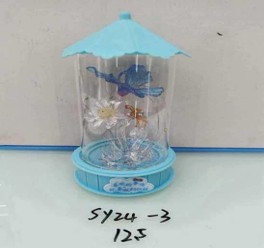 GIFT