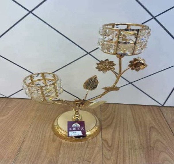 حامل شموع - S904