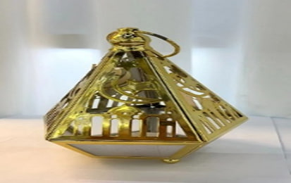 LAMP - 220101-5
