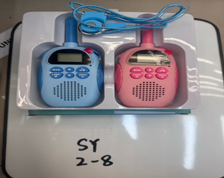 interphone