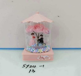GIFT 