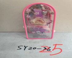 مزهرية