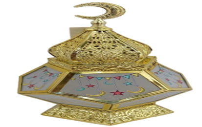 LAMP - 23171-1