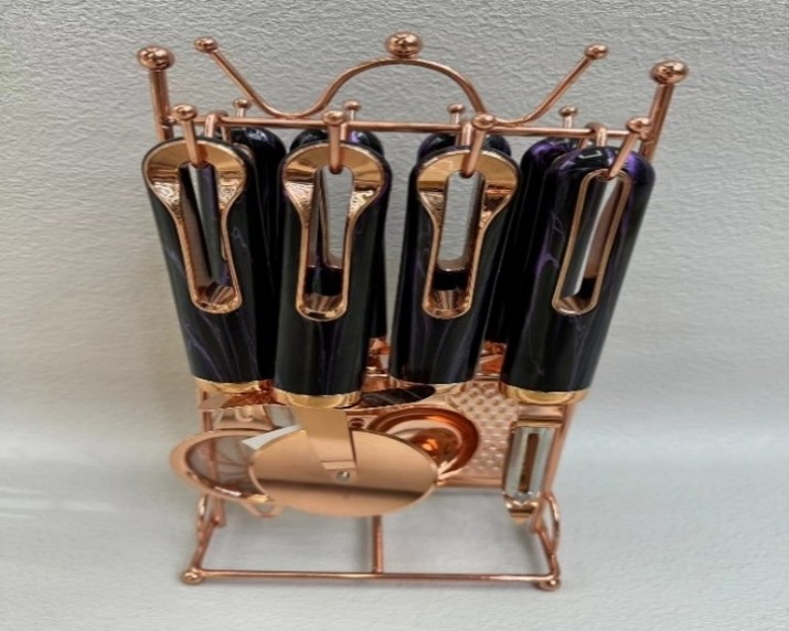 أدوات مطبخ - DHJ-07C