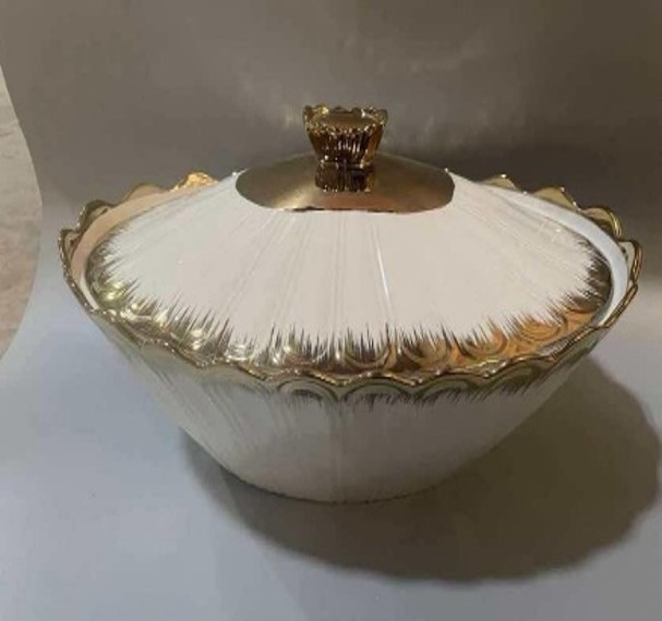 وعاء - 34*22.5*13