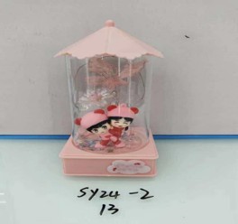 GIFT
