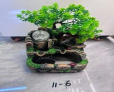 art craft