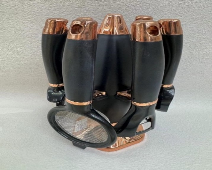 أدوات مطبخ - DTJ-07B