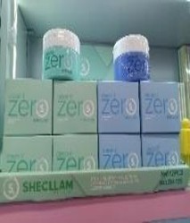 مزيل مكياج - SH-129