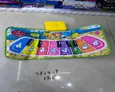 Education book