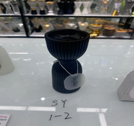مبخرة