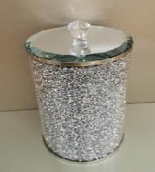 "صندوق تخزين - TY1515-Y small"