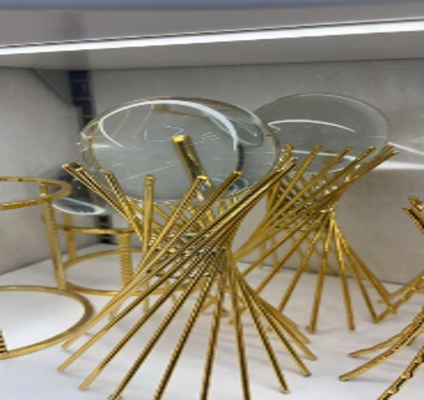 صمدية - 2pcs