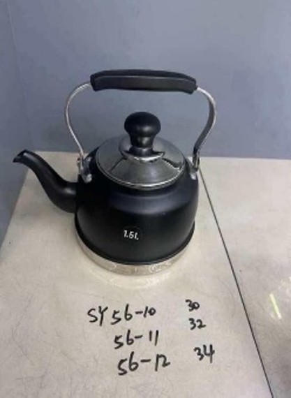 إبريق شاي - 2L