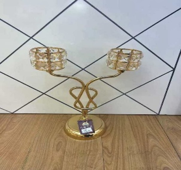 حامل شموع - S708