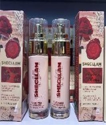 كريم أساس - SH-149
