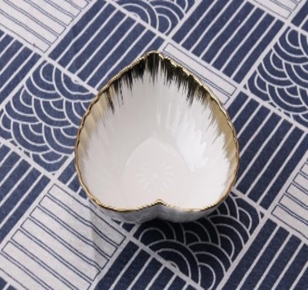 وعاء - 12.5X12.5X4.5