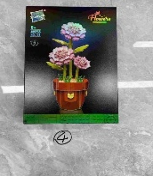 ألعاب - WFM864570