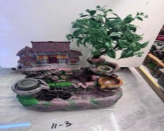 art craft