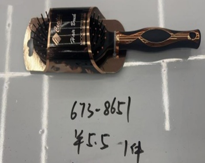 مشط - 673-8651