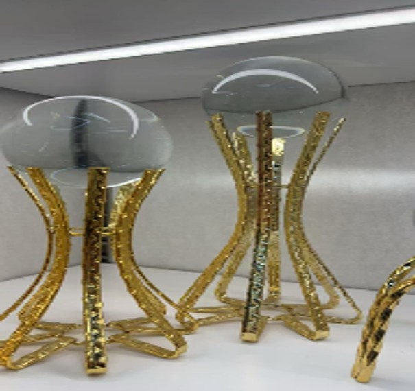 صمدية - 2pcs