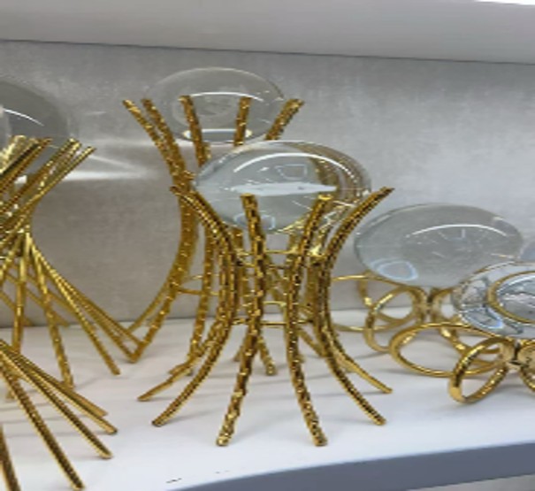 صمدية - 2pcs