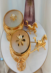 علبة طعام