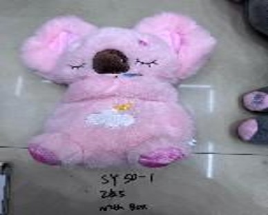 Toy