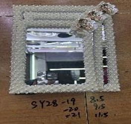 PHOTO FRAME