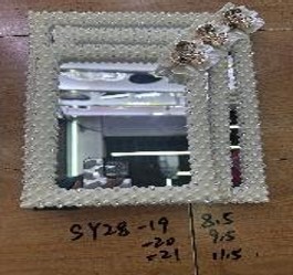 PHOTO FRAME 