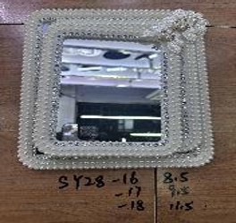 PHOTO FRAME 